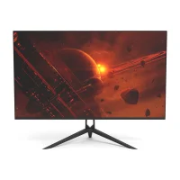 Монитор Aiwa MF2703-V фото 1
